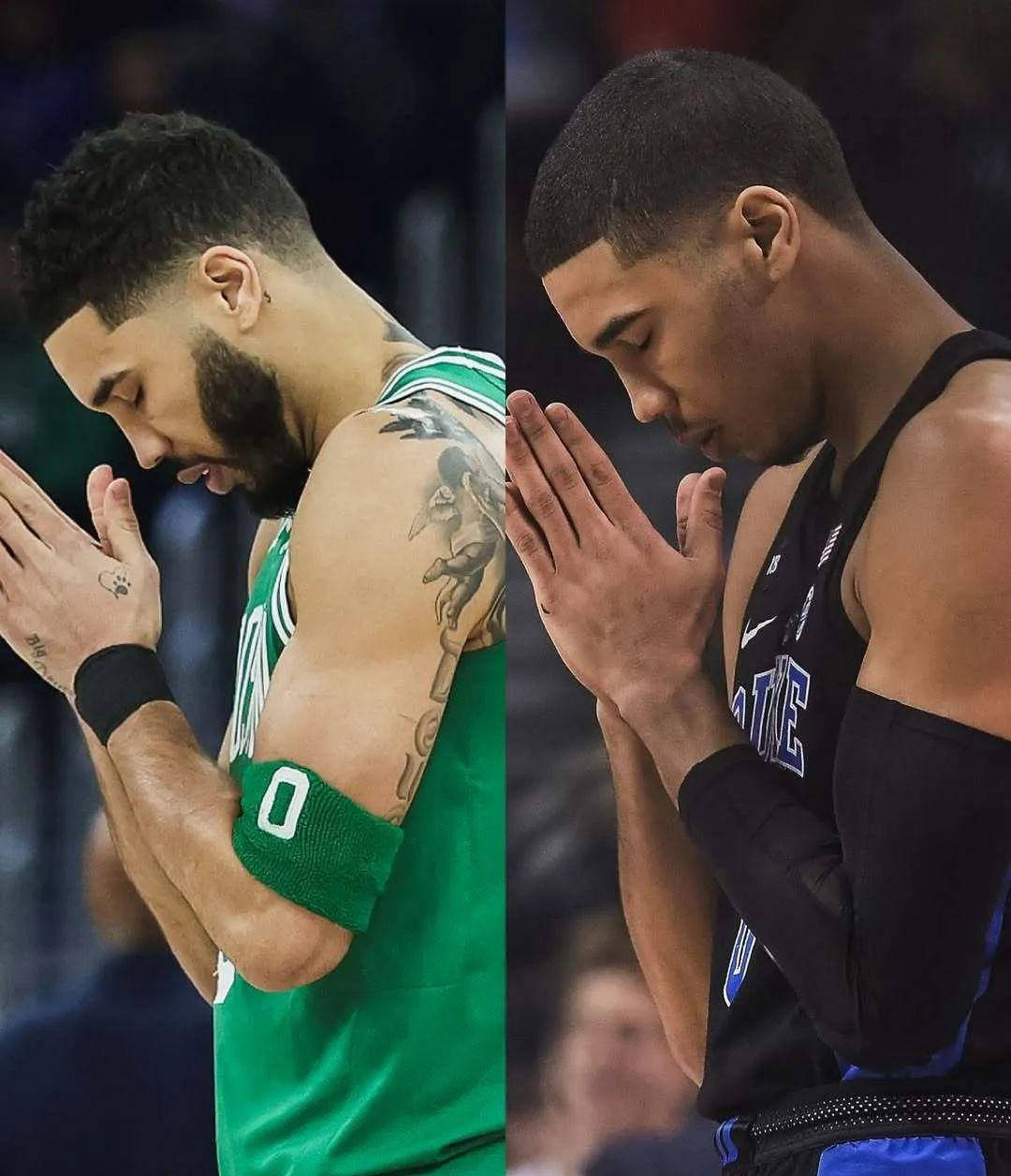 塔图姆连续十二场比赛得分超过问鼎冠军，曼联挑战极限！