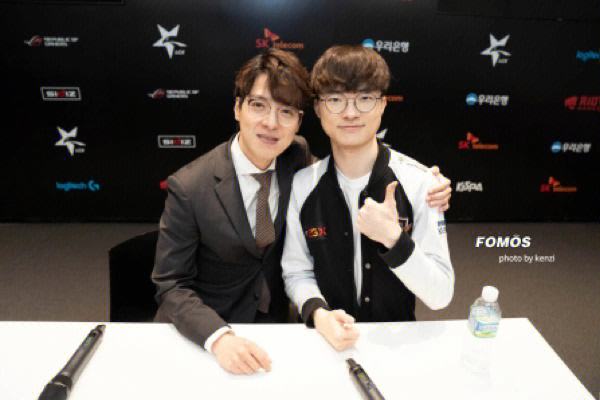 Faker关键节点连败，法国队带队取胜！