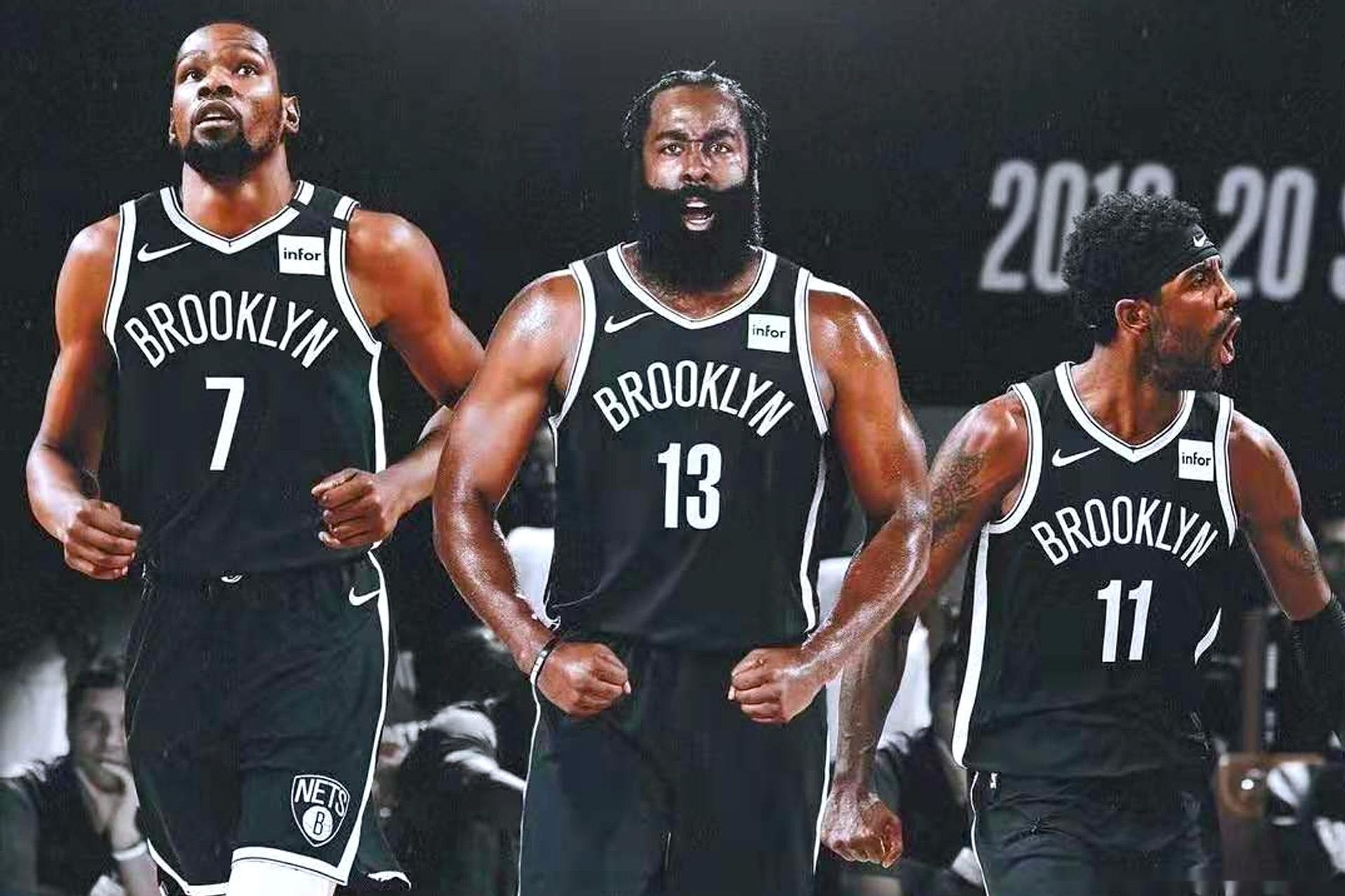 关于哈登回归赛场，战术调整首场状态亮眼，篮网观众沸腾！的信息